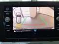 Volkswagen T-Cross Friends TSI Grau - thumbnail 13