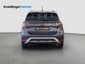 Volkswagen T-Cross Friends TSI Grau - thumbnail 4
