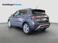 Volkswagen T-Cross Friends TSI Grau - thumbnail 3