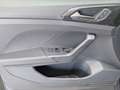 Volkswagen T-Cross Friends TSI Grau - thumbnail 14