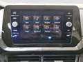 Volkswagen T-Cross Friends TSI Grau - thumbnail 11