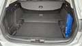 Ford Focus Cool Silber - thumbnail 9
