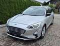 Ford Focus Cool Silber - thumbnail 1