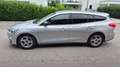 Ford Focus Cool Silber - thumbnail 2