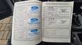 Ford Focus Cool Silber - thumbnail 7