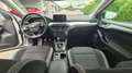 Ford Focus Cool Silber - thumbnail 10