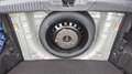 Ford Focus Cool Silber - thumbnail 8