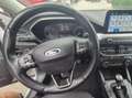 Ford Focus Cool Silber - thumbnail 5