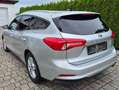 Ford Focus Cool Silber - thumbnail 4