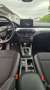 Ford Focus Cool Silber - thumbnail 11