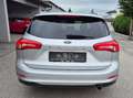 Ford Focus Cool Silber - thumbnail 3