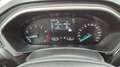 Ford Focus Cool Silber - thumbnail 6