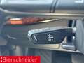 Audi A4 allroad 2.0TFSI qu AHK LED NAVI SHZ PDC Blau - thumbnail 26