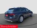 Audi A4 allroad 2.0TFSI qu AHK LED NAVI SHZ PDC Blau - thumbnail 8