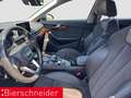 Audi A4 allroad 2.0TFSI qu AHK LED NAVI SHZ PDC Blau - thumbnail 11