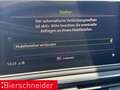 Audi A4 allroad 2.0TFSI qu AHK LED NAVI SHZ PDC Blau - thumbnail 23