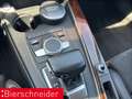 Audi A4 allroad 2.0TFSI qu AHK LED NAVI SHZ PDC Blau - thumbnail 16