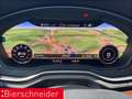 Audi A4 allroad 2.0TFSI qu AHK LED NAVI SHZ PDC Blau - thumbnail 15