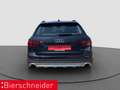 Audi A4 allroad 2.0TFSI qu AHK LED NAVI SHZ PDC Blau - thumbnail 6