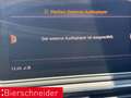 Audi A4 allroad 2.0TFSI qu AHK LED NAVI SHZ PDC Blau - thumbnail 24