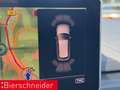Audi A4 allroad 2.0TFSI qu AHK LED NAVI SHZ PDC Blau - thumbnail 19