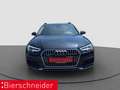 Audi A4 allroad 2.0TFSI qu AHK LED NAVI SHZ PDC Blau - thumbnail 3