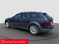 Audi A4 allroad 2.0TFSI qu AHK LED NAVI SHZ PDC Blau - thumbnail 7