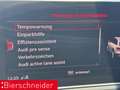 Audi A4 allroad 2.0TFSI qu AHK LED NAVI SHZ PDC Blau - thumbnail 20