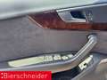 Audi A4 allroad 2.0TFSI qu AHK LED NAVI SHZ PDC Blau - thumbnail 10