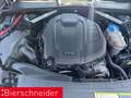 Audi A4 allroad 2.0TFSI qu AHK LED NAVI SHZ PDC Blau - thumbnail 22