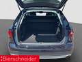 Audi A4 allroad 2.0TFSI qu AHK LED NAVI SHZ PDC Blau - thumbnail 21