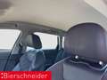 Audi A4 allroad 2.0TFSI qu AHK LED NAVI SHZ PDC Blau - thumbnail 18
