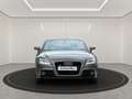 Audi TT Coupe/Roadster 2.0 TFSI Roadster quattro Gri - thumbnail 2