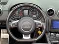 Audi TT Coupe/Roadster 2.0 TFSI Roadster quattro Gri - thumbnail 10