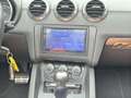 Audi TT Coupe/Roadster 2.0 TFSI Roadster quattro Gri - thumbnail 15