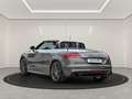 Audi TT Coupe/Roadster 2.0 TFSI Roadster quattro Gri - thumbnail 6