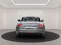 Audi TT Coupe/Roadster 2.0 TFSI Roadster quattro Gri - thumbnail 7