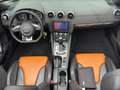 Audi TT Coupe/Roadster 2.0 TFSI Roadster quattro Gri - thumbnail 13
