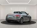 Audi TT Coupe/Roadster 2.0 TFSI Roadster quattro Gri - thumbnail 8