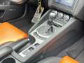 Audi TT Coupe/Roadster 2.0 TFSI Roadster quattro Gri - thumbnail 14