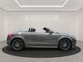 Audi TT Coupe/Roadster 2.0 TFSI Roadster quattro Gri - thumbnail 4