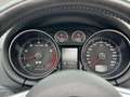 Audi TT Coupe/Roadster 2.0 TFSI Roadster quattro Gri - thumbnail 11