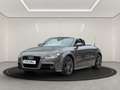 Audi TT Coupe/Roadster 2.0 TFSI Roadster quattro Gri - thumbnail 3