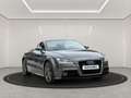Audi TT Coupe/Roadster 2.0 TFSI Roadster quattro Gri - thumbnail 1