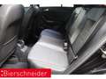 Volkswagen T-Roc 1.5 TSI DSG 2x R Line 19 NAVI PANO ACC Zwart - thumbnail 10