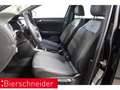 Volkswagen T-Roc 1.5 TSI DSG 2x R Line 19 NAVI PANO ACC Noir - thumbnail 3