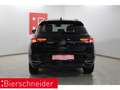 Volkswagen T-Roc 1.5 TSI DSG 2x R Line 19 NAVI PANO ACC Noir - thumbnail 16