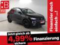 Volkswagen T-Roc 1.5 TSI DSG 2x R Line 19 NAVI PANO ACC Noir - thumbnail 1
