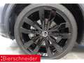 Volkswagen T-Roc 1.5 TSI DSG 2x R Line 19 NAVI PANO ACC Noir - thumbnail 13