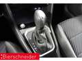 Volkswagen T-Roc 1.5 TSI DSG 2x R Line 19 NAVI PANO ACC Noir - thumbnail 8